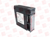 PLC Module/Rack - 642505 - Radwell International
