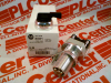 Pushbutton -- 10292555 - Image
