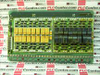 PC Board PLC/Add-On Board - 8648218 - Radwell International