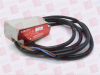 Selector Switch - 9175938 - Radwell International
