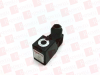 Solenoid Coil - 33846180 - Radwell International