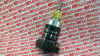 Pressure Relief Valve - 15231743 - Radwell International