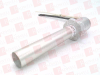 Band Heater - 39169445 - Radwell International