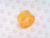 Accessory/Bulb/Cap/Contact/Transf - 709705 - Radwell International