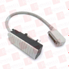 Drive Cable and Accessory - 21027674 - Radwell International