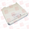 Servo Cable and Accessory - 4929478 - Radwell International