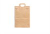 310-131 - Baumann Paper Co., Inc.