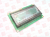 LCD/LED Display -- 99713484