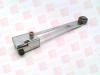 Limit Switch - 57388784 - Radwell International