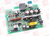 Power Supply - 6326018 - Radwell International