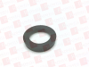 Seal - 98816911 - Radwell International