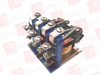 Solid State Overload/Relay - 37408364 - Radwell International