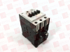 Contactor - 552037 - Radwell International