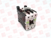 Contactor - 6529792 - Radwell International