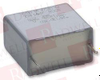 Capacitor - 48867632 - Radwell International