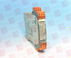 Sensor Amplifier - 70483893 - Radwell International