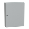 Boxes - 4008-NSYS3D10825-ND - DigiKey