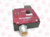 Safety Interlock Switch -- 154707
