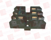Fuse Holder - 57407870 - Radwell International