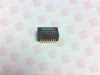 Transformer/Yoke PC Board Mount - 102488716 - Radwell International