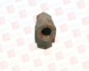 Pipe and Coupling - 61205190 - Radwell International
