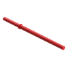 Rectangular Connector Accessories - 889-AT13-216-2005-ND - DigiKey