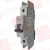 Molded Case Circuit Breaker - 20575843 - Radwell International