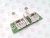 Industrial Computer Board - 1119052 - Radwell International