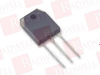 IGBT - 120360209 - Radwell International