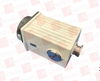 Lubricator Pump -- 120008365