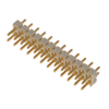 Connectors,Interconnects - Win Source Electronics