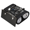 Robotics Kits - 1528-2008-ND - DigiKey
