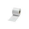 Terminal Block Marker Strips - 0801837-ND - DigiKey