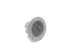Plug/Receptacle - Radwell International