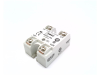 Solid State Overload/Relay - Radwell International