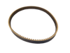 Belt -  - Radwell International