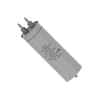 Film Capacitors -- 399-C44PLGR6600ZASJ-ND - Image