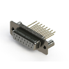 D-Sub Connector Assemblies - 151-628-M15-223-WT3-ND - DigiKey