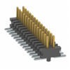 Headers, Male Pins - FTMH-114-02-F-DV-A-P-ND - DigiKey
