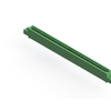 Edgeboard Connectors - 151-345-054-520-402-ND - DigiKey