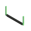 Edgeboard Connectors - 151-387-036-559-658-ND - DigiKey