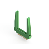 Edgeboard Connectors - 151-346-030-559-878-ND - DigiKey