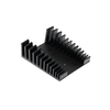 Accessories - 2128-E-PH6-12L-ND - DigiKey