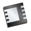 Transistors - BSZ034N04LS - ODG (Origin Data Global)