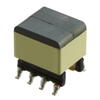 Switching Converter, SMPS Transformers - 750311780 - ODG (Origin Data Global)