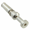 Heavy Duty Connector Contacts - 3-1105251-1 - ODG (Origin Data Global)