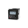 Panel Meters - Counters, Hour Meters - KAT-SPS - ODG (Origin Data Global)