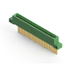Edgeboard Connectors - 151-845-032-544-112-ND - DigiKey