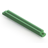 Edgeboard Connectors - 151-807-056-424-208-ND - DigiKey