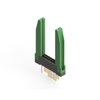 Edgeboard Connectors - 151-395-024-540-278-ND - DigiKey